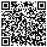 QR Code for bitcoin:bitcoin:bitcoin:bitcoin:bitcoin:bitcoin:MLZauQ8eXV1GidiJgSjToBF98CKEYJUsoo
