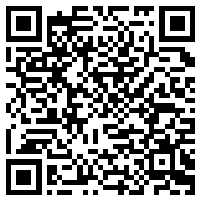 QR Code for bitcoin:bitcoin:bitcoin:bitcoin:bitcoin:bitcoin:MLa8NgXWhZPipg72f2uvtfrF8KC3DjevRZ