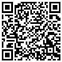 QR Code for bitcoin:bitcoin:bitcoin:bitcoin:bitcoin:bitcoin:MLaCKYAznnByZWr9T22c37css24khUgB7N