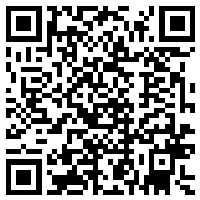 QR Code for bitcoin:bitcoin:bitcoin:bitcoin:bitcoin:bitcoin:MLaH4kfUdMRhmLWY4SsxeYBpSGF2TWiX5P