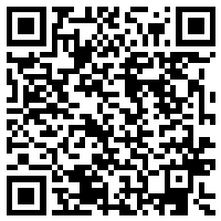 QR Code for bitcoin:bitcoin:bitcoin:bitcoin:bitcoin:bitcoin:MLaPDMoRkbR7jpagAqC9XD5oBYQyWsdbsp