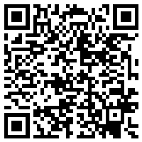 QR Code for bitcoin:bitcoin:bitcoin:bitcoin:bitcoin:bitcoin:MLaXfhmAJKwGPGNLjdVGyoEXjDu6PCoK7X