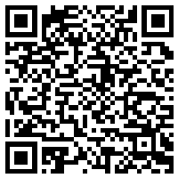 QR Code for bitcoin:bitcoin:bitcoin:bitcoin:bitcoin:bitcoin:MLankccLNEo7ei1CwqfpEDcWBSgsVu3tzT