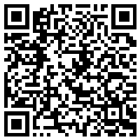 QR Code for bitcoin:bitcoin:bitcoin:bitcoin:bitcoin:bitcoin:MLatJuvsn2LQQ75bofGtuxR5gWr4GmZWLF
