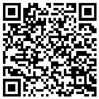 QR Code for bitcoin:bitcoin:bitcoin:bitcoin:bitcoin:bitcoin:MLbHS6EJvgRJ7acpZ4wsv2HBo534LPqWrg