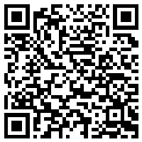 QR Code for bitcoin:bitcoin:bitcoin:bitcoin:bitcoin:bitcoin:MLbo25jVZ8veV24QhK3c3hYP416sUhPCpW