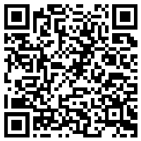 QR Code for bitcoin:bitcoin:bitcoin:bitcoin:bitcoin:bitcoin:MLcEf8XH6NsP9cmpPZ7GDKe7RgyfUgAN2Q