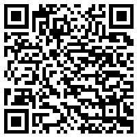 QR Code for bitcoin:bitcoin:bitcoin:bitcoin:bitcoin:bitcoin:MLcUHa46RVModybcMfrJ3cabAvFbZ2zhvZ