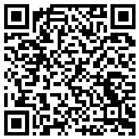 QR Code for bitcoin:bitcoin:bitcoin:bitcoin:bitcoin:bitcoin:MLcYgR8radU9v2bP7Tb9jBFdUmBiny2RwF