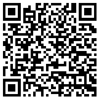QR Code for bitcoin:bitcoin:bitcoin:bitcoin:bitcoin:bitcoin:MLcfNmRMMEHmAYwkNbrVQHDvnPXHpdQ3PB