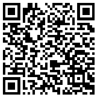 QR Code for bitcoin:bitcoin:bitcoin:bitcoin:bitcoin:bitcoin:MLcjSg7Y388bomAQBWDyTjTEgxc3PD7xgS