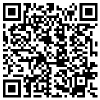 QR Code for bitcoin:bitcoin:bitcoin:bitcoin:bitcoin:bitcoin:MLcsm5KRKC2L3e35EhgJKxgphpisBmcicd