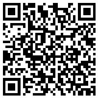 QR Code for bitcoin:bitcoin:bitcoin:bitcoin:bitcoin:bitcoin:MLdHzUATqZMsJZ5BMW3syJsJCcwV5ui2qw