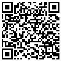 QR Code for bitcoin:bitcoin:bitcoin:bitcoin:bitcoin:bitcoin:MLdd2vAbX1JmG3tu8SDLTH9fpaVPB9pgXi