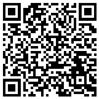 QR Code for bitcoin:bitcoin:bitcoin:bitcoin:bitcoin:bitcoin:MLdfEVuNism22oJyaa2adDVPRqEPqzfbpW