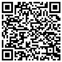 QR Code for bitcoin:bitcoin:bitcoin:bitcoin:bitcoin:bitcoin:MLdpsobdd5aBa8aUCiLrrd2MfjbRJPDRQe