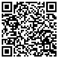 QR Code for bitcoin:bitcoin:bitcoin:bitcoin:bitcoin:bitcoin:MLekhTEdoghvKvXyHRdxaDsB4XAdnuffw1