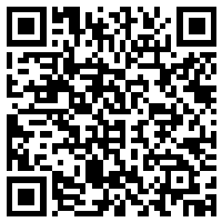 QR Code for bitcoin:bitcoin:bitcoin:bitcoin:bitcoin:bitcoin:MLeono4PbZbkP3sHMfPWLbxFbFGa8SLHqS