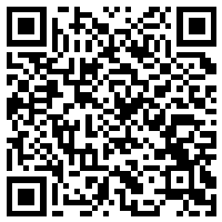 QR Code for bitcoin:bitcoin:bitcoin:bitcoin:bitcoin:bitcoin:MLf2LXZPm8s582LTPdfAhqeeXWw3QL2BFT