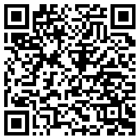 QR Code for bitcoin:bitcoin:bitcoin:bitcoin:bitcoin:bitcoin:MLf8VuRTKq7YjmFVmCnvuPanLxT1WaQ7JB