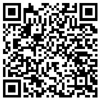 QR Code for bitcoin:bitcoin:bitcoin:bitcoin:bitcoin:bitcoin:MLfWU7L6bWcTjBotB7z4M89JTF91DCyyBC