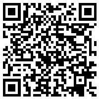 QR Code for bitcoin:bitcoin:bitcoin:bitcoin:bitcoin:bitcoin:MLgEcxa6P86GghcyVjJ4khEe8F1ofNm4aT