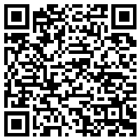 QR Code for bitcoin:bitcoin:bitcoin:bitcoin:bitcoin:bitcoin:MLgZ6eR4XaSp9Ns63wNc3H1tPdvLvE9aPy