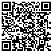 QR Code for bitcoin:bitcoin:bitcoin:bitcoin:bitcoin:bitcoin:MLgnYuCCDS684ERwa6B86aJV5Ggm7koQmY