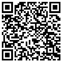 QR Code for bitcoin:bitcoin:bitcoin:bitcoin:bitcoin:bitcoin:MLhifMiuPRZvb1twVmNepFSn9PaSid5xDx
