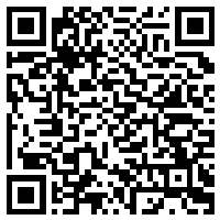 QR Code for bitcoin:bitcoin:bitcoin:bitcoin:bitcoin:bitcoin:MLi1YKBNSBe15KeHiDvPi4tyxFc6EkqtUD