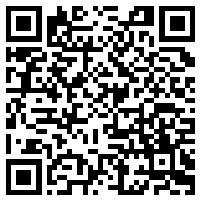 QR Code for bitcoin:bitcoin:bitcoin:bitcoin:bitcoin:bitcoin:MLi3pGDK7eTrgyiXmyXLZPWtDB9Du6Ep1z