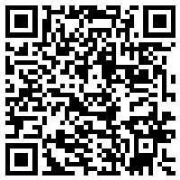 QR Code for bitcoin:bitcoin:bitcoin:bitcoin:bitcoin:bitcoin:MLiZeCAv5dyEHeX9RHt7HZvZnf5VAhqAFP