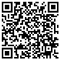 QR Code for bitcoin:bitcoin:bitcoin:bitcoin:bitcoin:bitcoin:MLiZkCy4ab1KwMeMuPCwDGkYdvCqGz47AW