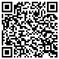 QR Code for bitcoin:bitcoin:bitcoin:bitcoin:bitcoin:bitcoin:MLjTnzTMaiiV2v2U3VbsZrm8MAHMTJWDvq