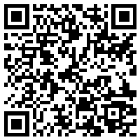 QR Code for bitcoin:bitcoin:bitcoin:bitcoin:bitcoin:bitcoin:MLjTunziFHiXzRc3sKiFbTKPBJKzuE2pGC
