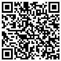 QR Code for bitcoin:bitcoin:bitcoin:bitcoin:bitcoin:bitcoin:MLjr5RaRUh481CoVFACa6JSreY8P8rzz2r