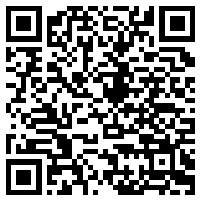 QR Code for bitcoin:bitcoin:bitcoin:bitcoin:bitcoin:bitcoin:MLk7sdaGsEnDg9ZkKnPwUQpAxasn6SYUpc