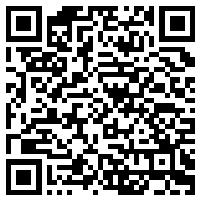 QR Code for bitcoin:bitcoin:bitcoin:bitcoin:bitcoin:bitcoin:MLm9cyBc2mskRJzhj3icbXLWtjVoaAsPyF