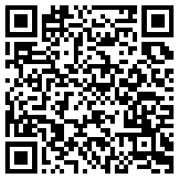 QR Code for bitcoin:bitcoin:bitcoin:bitcoin:bitcoin:bitcoin:MLmMpFSSJAVbyZ15puU3D2d3asa8rCabp7