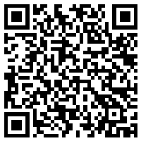 QR Code for bitcoin:bitcoin:bitcoin:bitcoin:bitcoin:bitcoin:MLmsXxCxdLCAdCc9Ff8AVjumFFUFY3sbhD
