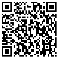 QR Code for bitcoin:bitcoin:bitcoin:bitcoin:bitcoin:bitcoin:MLmtPWf6iF3UhLXuVm9F47LAG3aN9Gu3JN