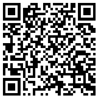QR Code for bitcoin:bitcoin:bitcoin:bitcoin:bitcoin:bitcoin:MLnZhZ79b1NMCpDhddnpPhaPx5trDpFRcd