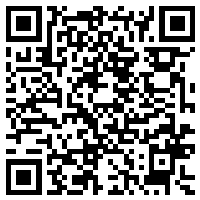 QR Code for bitcoin:bitcoin:bitcoin:bitcoin:bitcoin:bitcoin:MLnugwsaSQZzFYp3CmDXKuwH3Fs5iiphUy