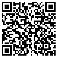 QR Code for bitcoin:bitcoin:bitcoin:bitcoin:bitcoin:bitcoin:MLo7vUSjcjYVqSYRJjNLsJ3hWTLbus3EbR