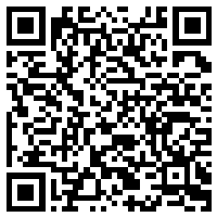QR Code for bitcoin:bitcoin:bitcoin:bitcoin:bitcoin:bitcoin:MLpDN6HvBDBTovCXPd9GBCUBc4CbZfKKSu