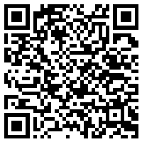QR Code for bitcoin:bitcoin:bitcoin:bitcoin:bitcoin:bitcoin:MLpEXcF51QwX29Q2BnYD2uDqbPBU3fbcjg