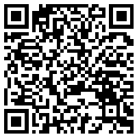 QR Code for bitcoin:bitcoin:bitcoin:bitcoin:bitcoin:bitcoin:MLpSTXMT9g8QFpEeBtpwtmBzpzewkEncDT