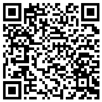 QR Code for bitcoin:bitcoin:bitcoin:bitcoin:bitcoin:bitcoin:MLpbqqMHi94d3BEFpgPG2Bx6SP7cUgs5G9