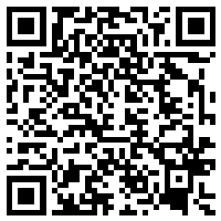 QR Code for bitcoin:bitcoin:bitcoin:bitcoin:bitcoin:bitcoin:MLpeuJ12jRz4YA3BKTn6DcXHc8s8C6kJLc