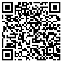 QR Code for bitcoin:bitcoin:bitcoin:bitcoin:bitcoin:bitcoin:MLppN282VBZDTwY5cxtwD4UbveSxBhmptk